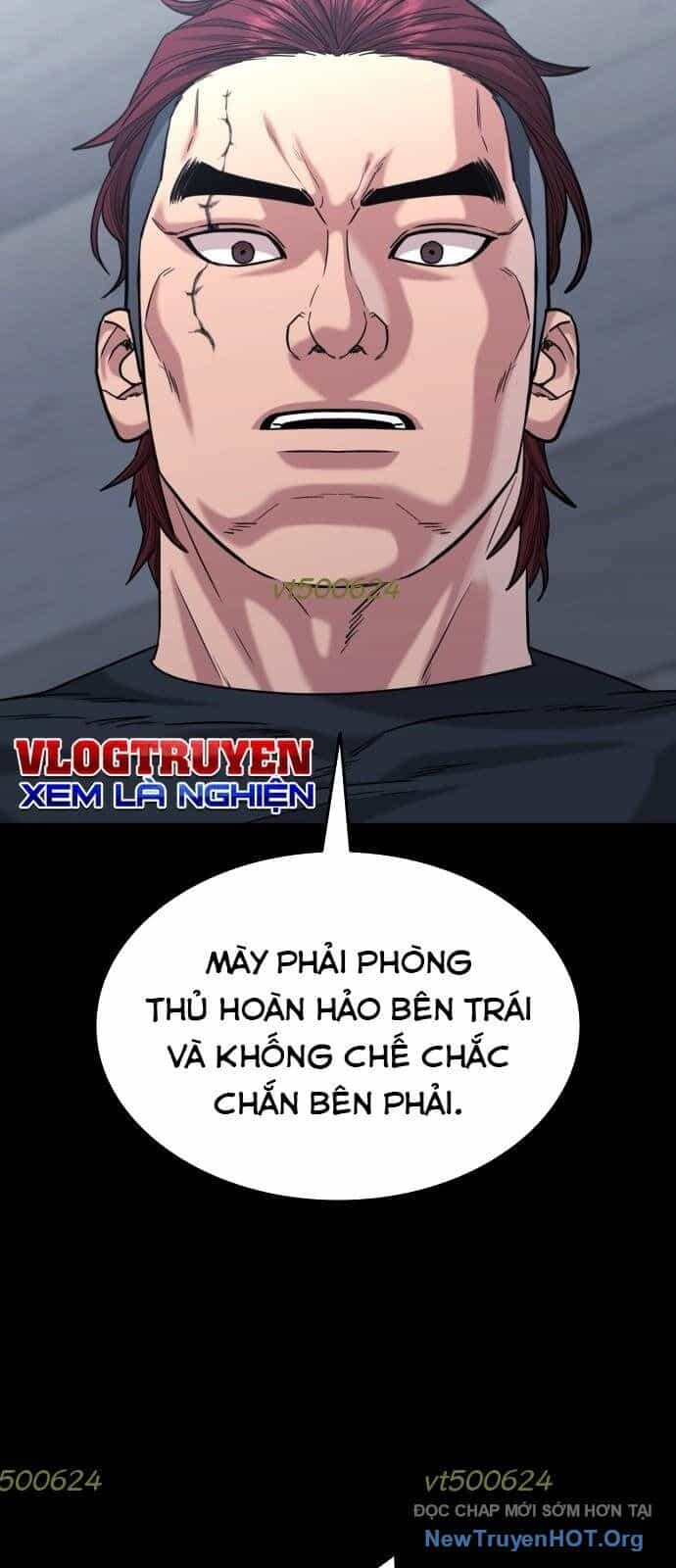 Minh Vương - Chương 30 - ảnh 56