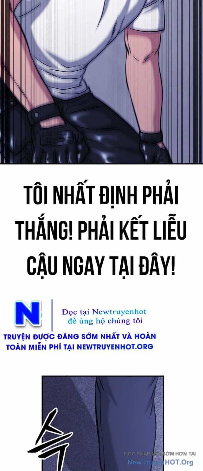Minh Vương - Chương 30 - ảnh 70