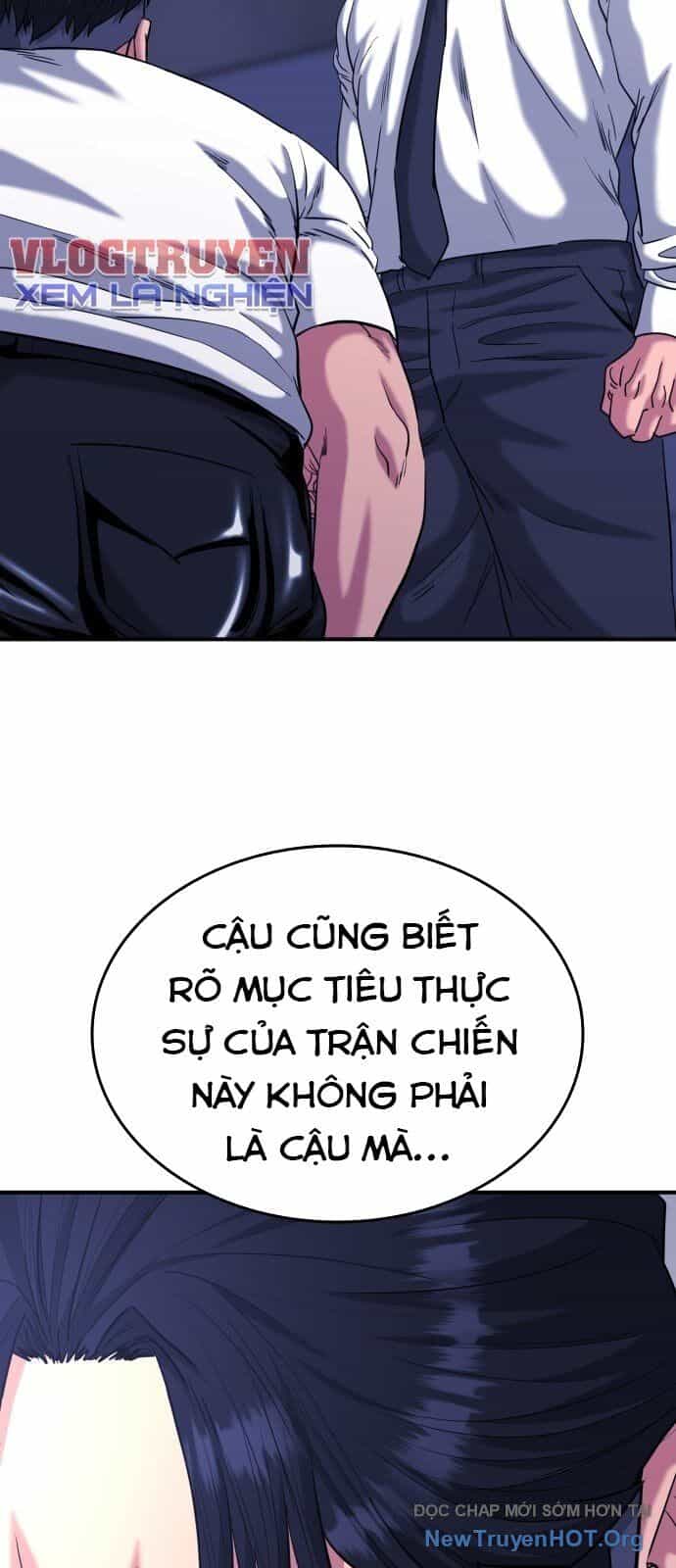 Minh Vương - Chương 30 - ảnh 72