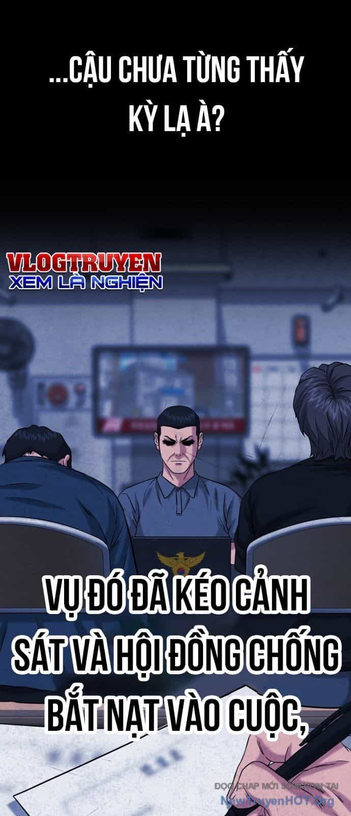 Minh Vương - Chương 30 - ảnh 85