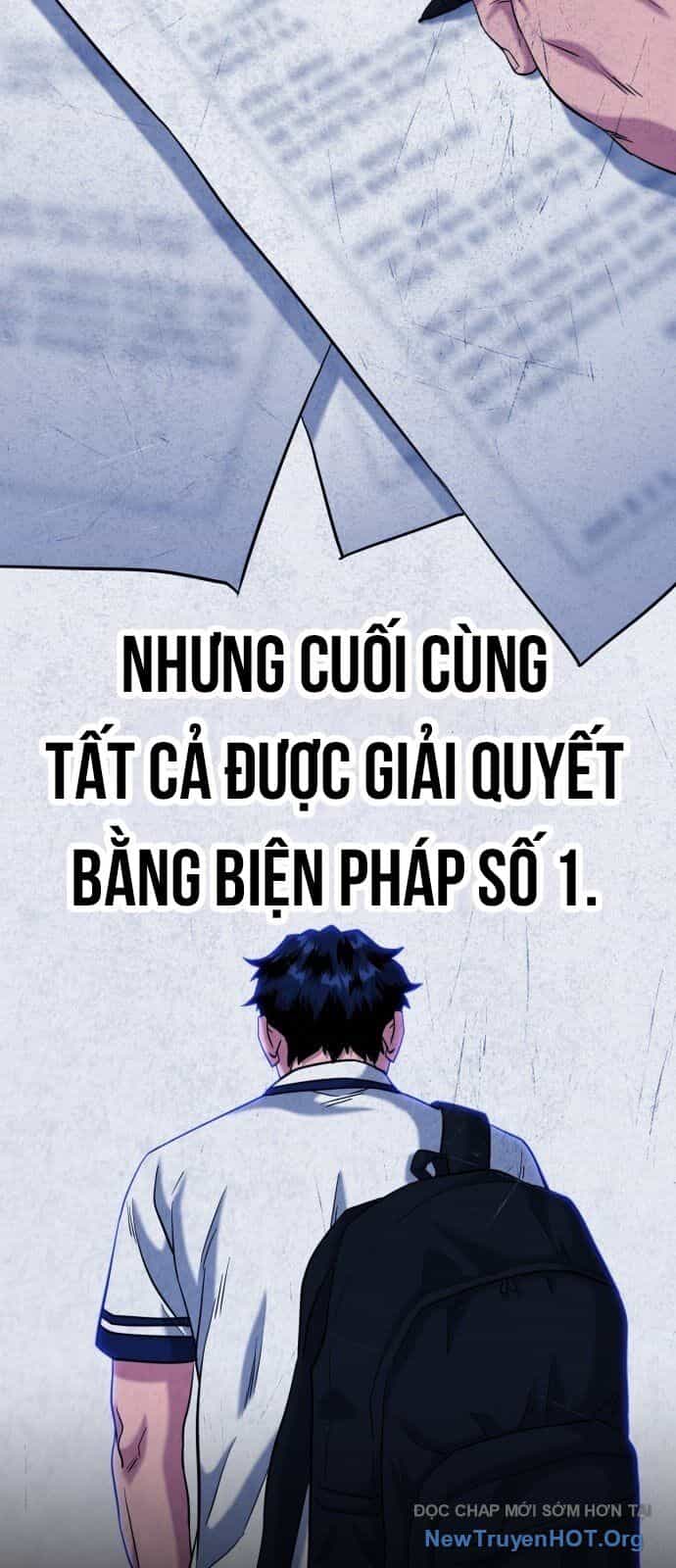 Minh Vương - Chương 30 - ảnh 86