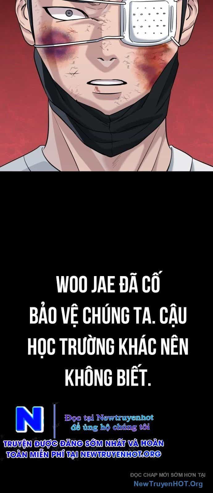 Minh Vương - Chương 30 - ảnh 88