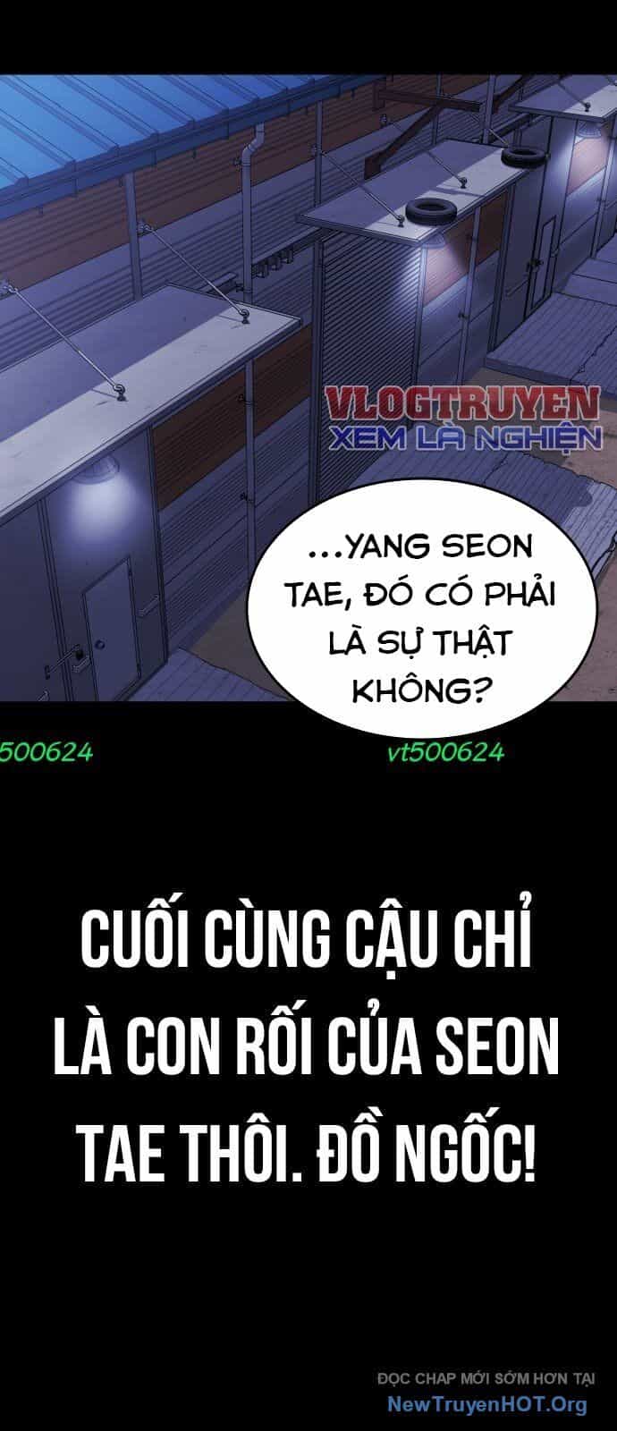 Minh Vương - Chương 30 - ảnh 89