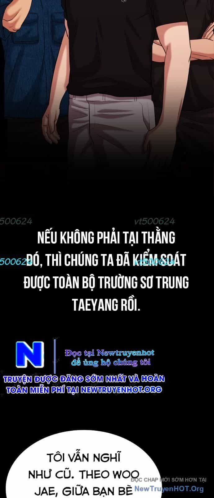 Minh Vương - Chương 30 - ảnh 9