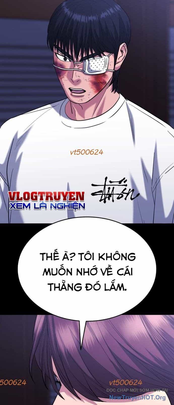 Minh Vương - Chương 30 - ảnh 91