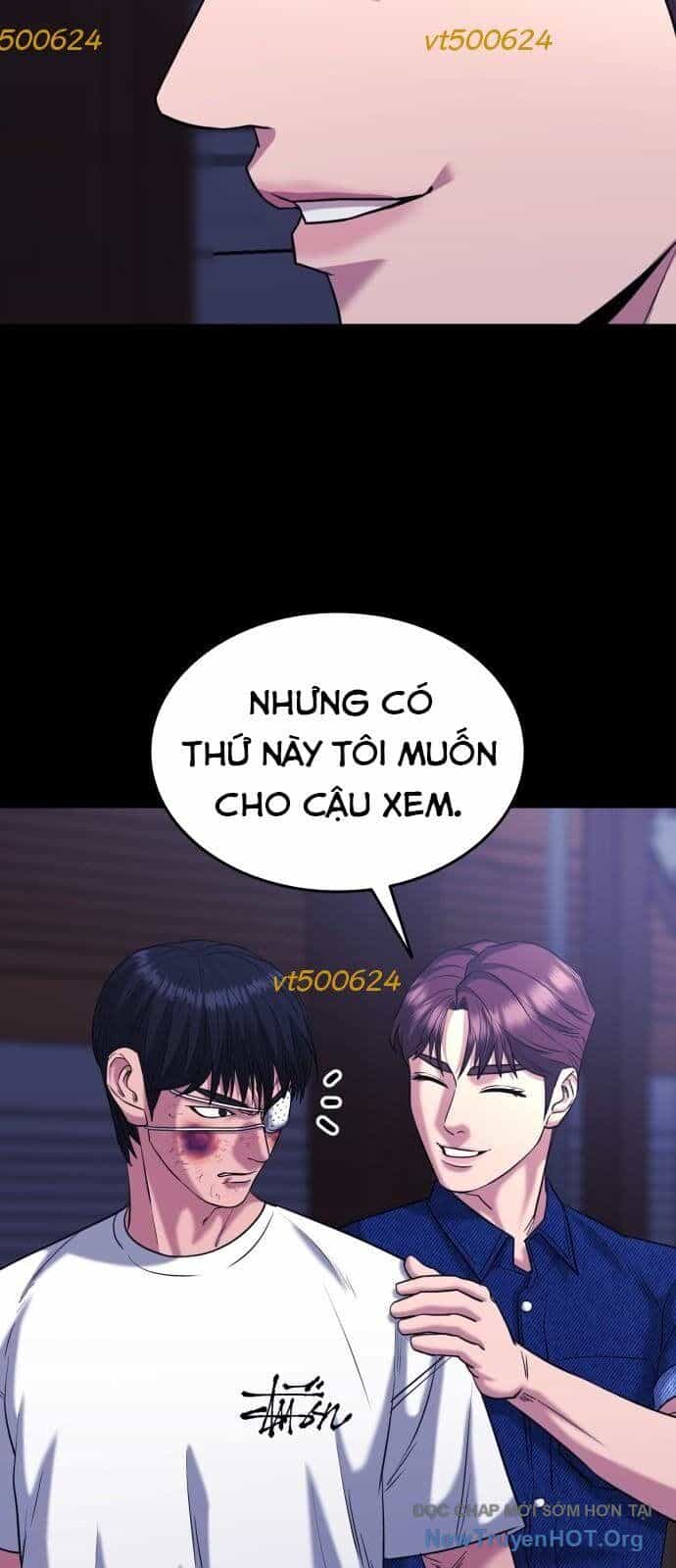Minh Vương - Chương 30 - ảnh 92