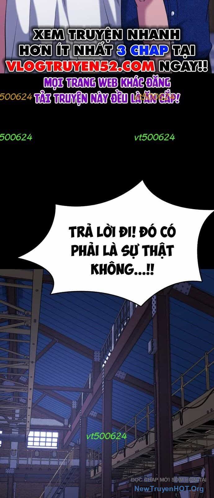 Minh Vương - Chương 30 - ảnh 93