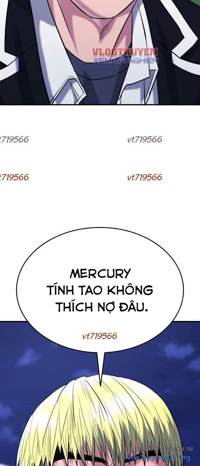 Minh Vương - Chương 31 - ảnh 106