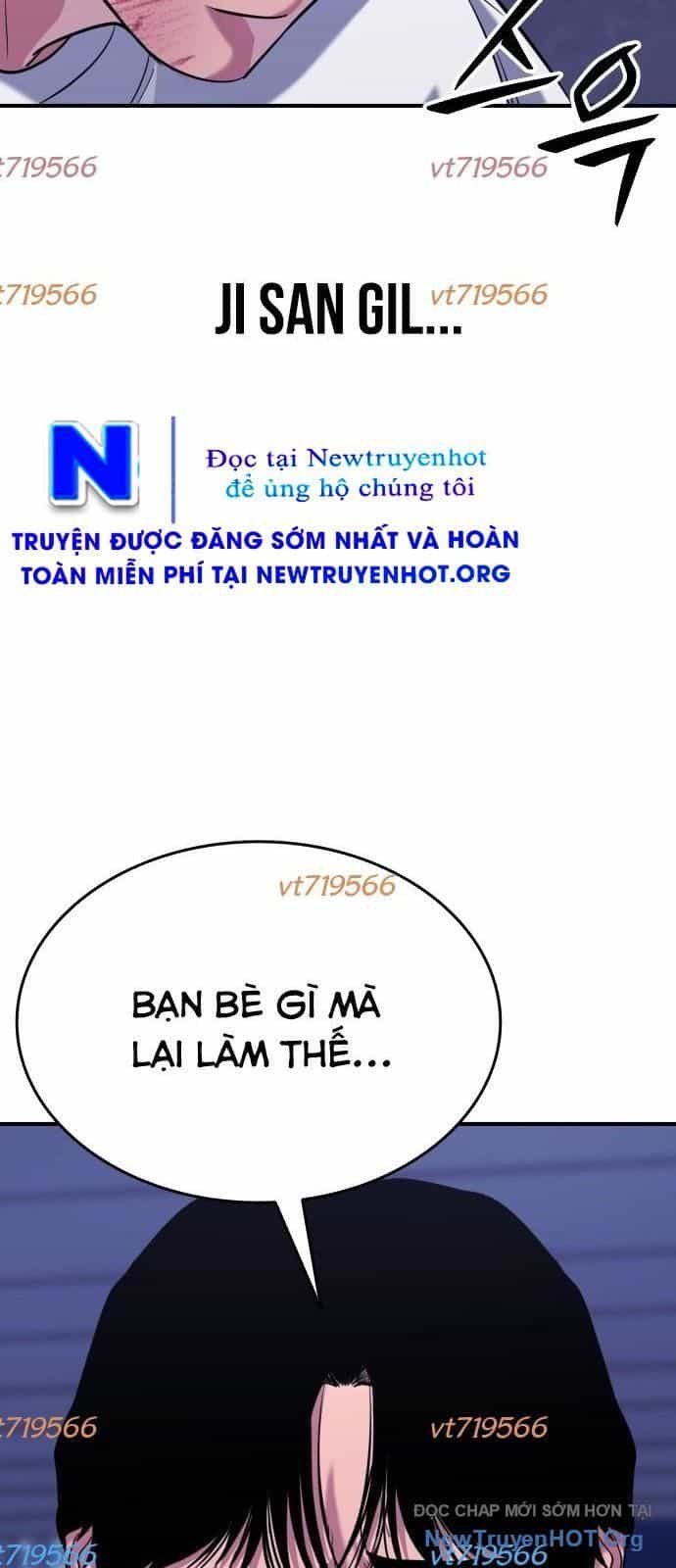 Minh Vương - Chương 31 - ảnh 11