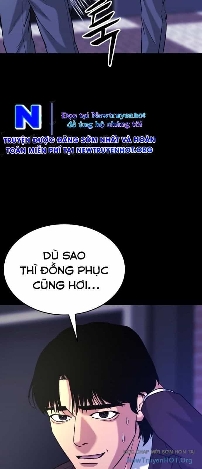 Minh Vương - Chương 31 - ảnh 17