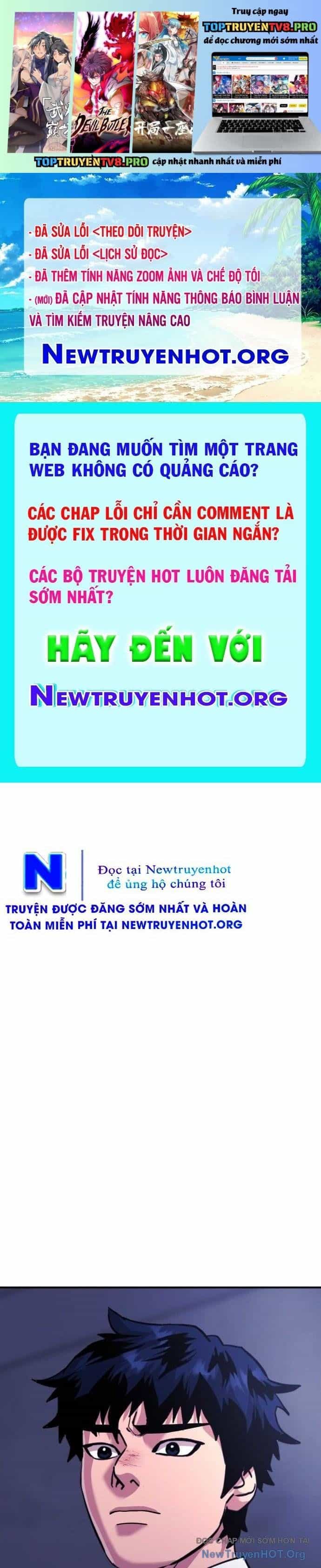 Minh Vương - Chương 31 - ảnh 2
