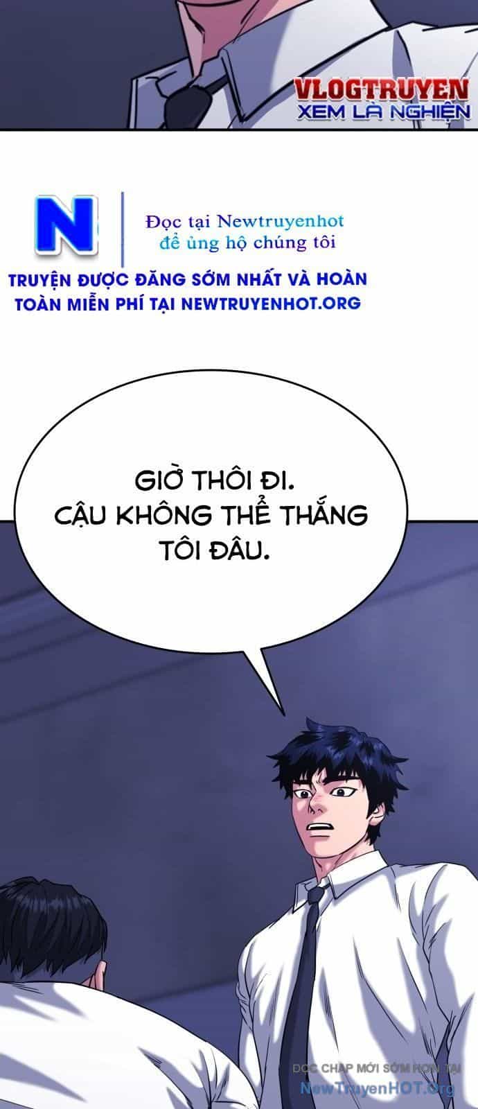 Minh Vương - Chương 31 - ảnh 3
