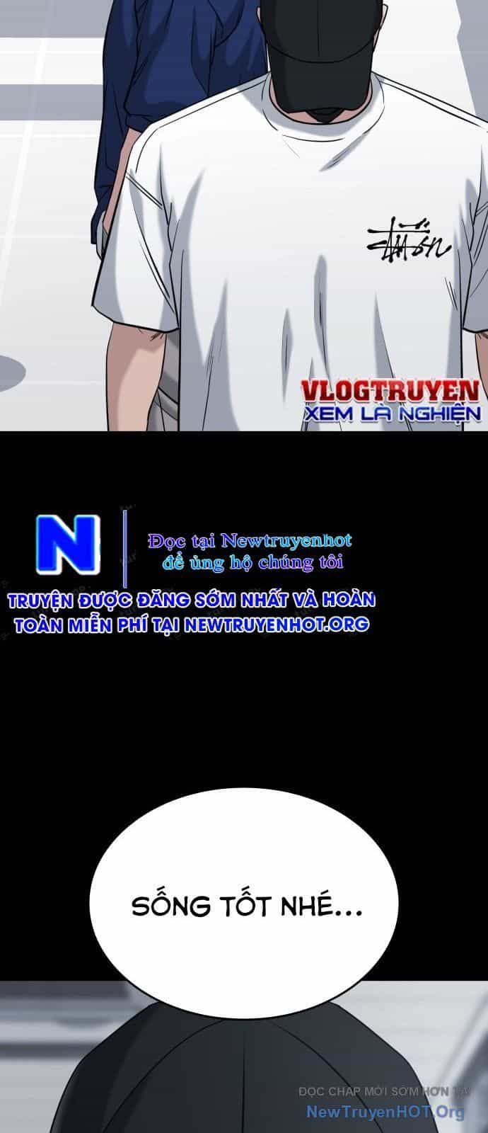 Minh Vương - Chương 31 - ảnh 31