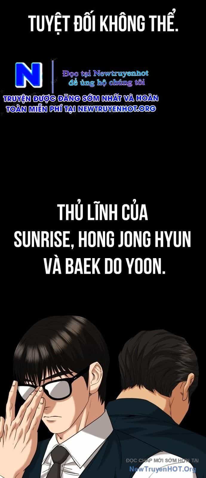 Minh Vương - Chương 31 - ảnh 40