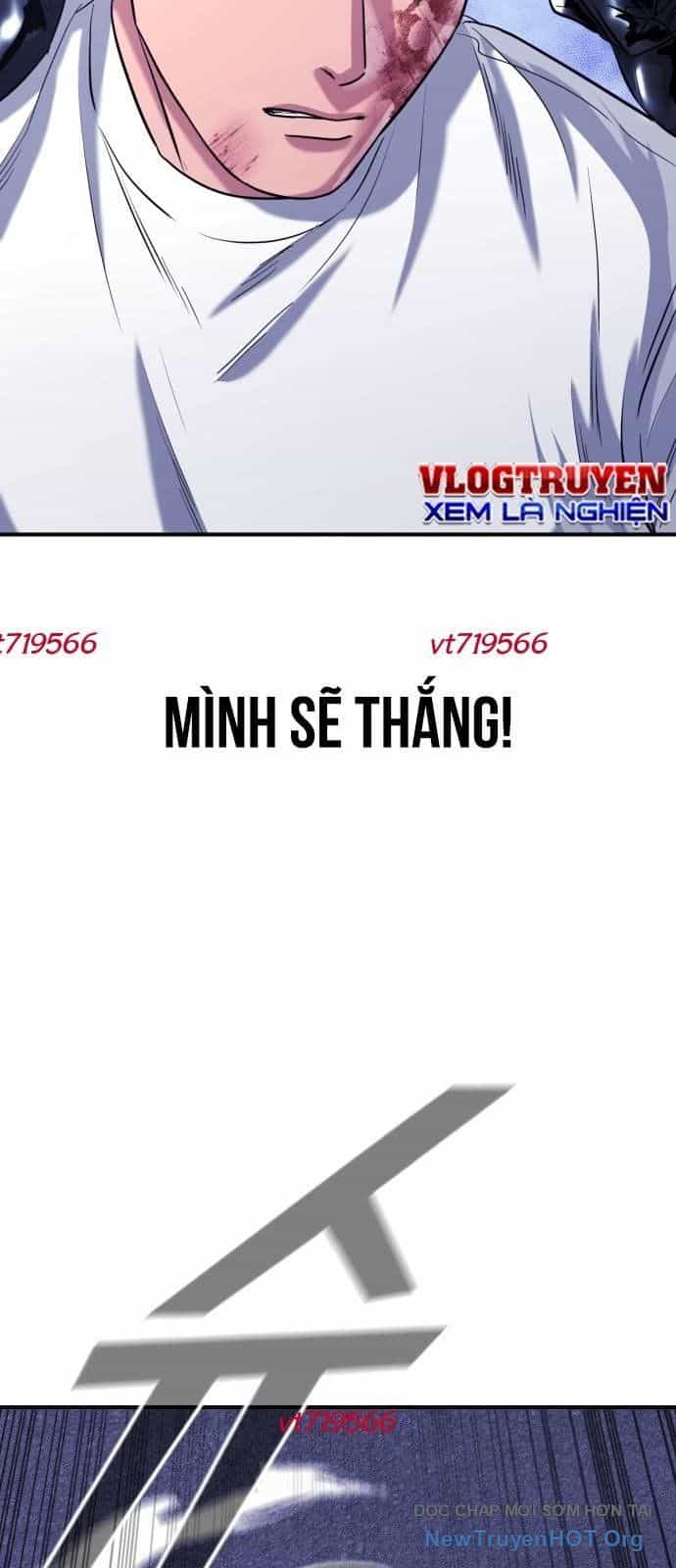 Minh Vương - Chương 31 - ảnh 46