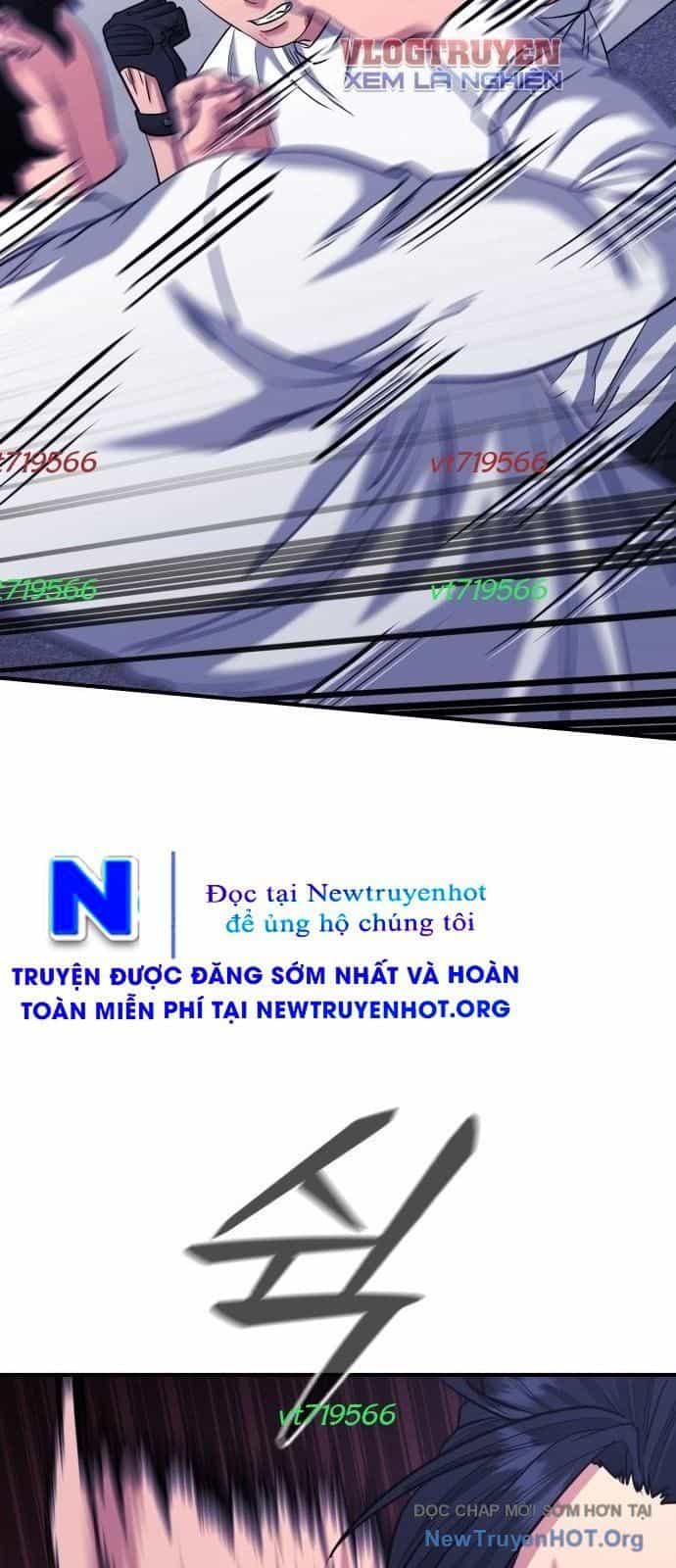 Minh Vương - Chương 31 - ảnh 49