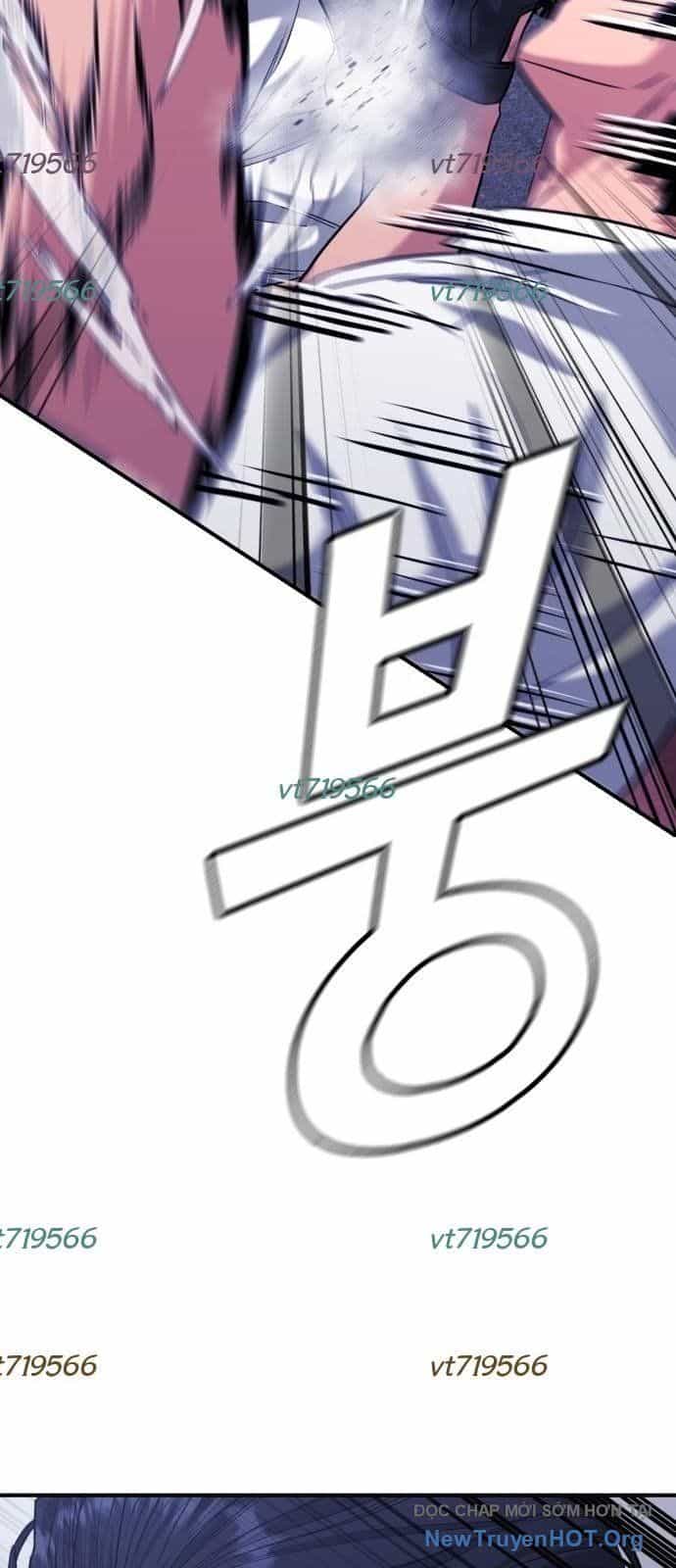 Minh Vương - Chương 31 - ảnh 51