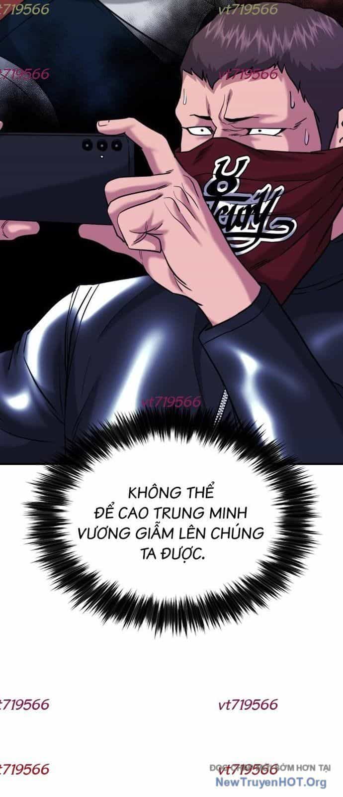 Minh Vương - Chương 31 - ảnh 62