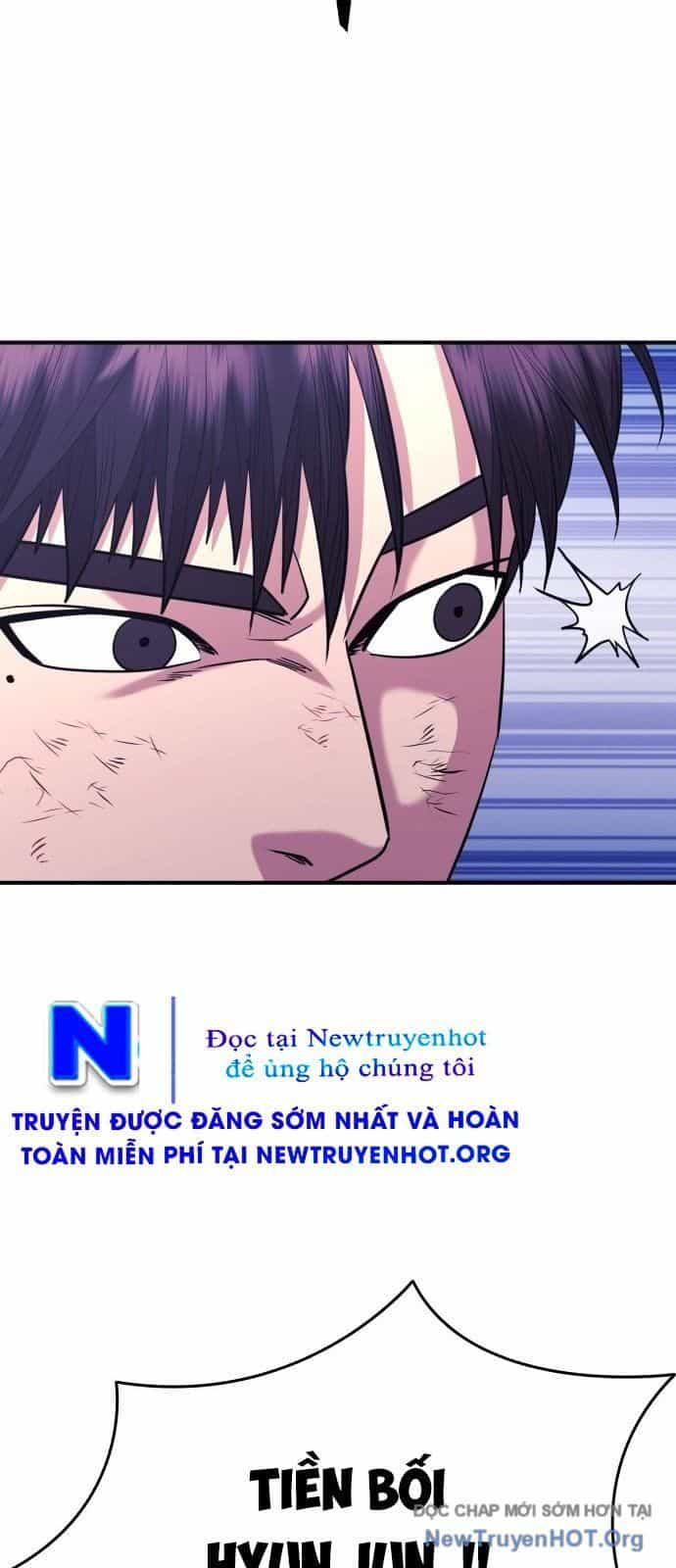 Minh Vương - Chương 31 - ảnh 80