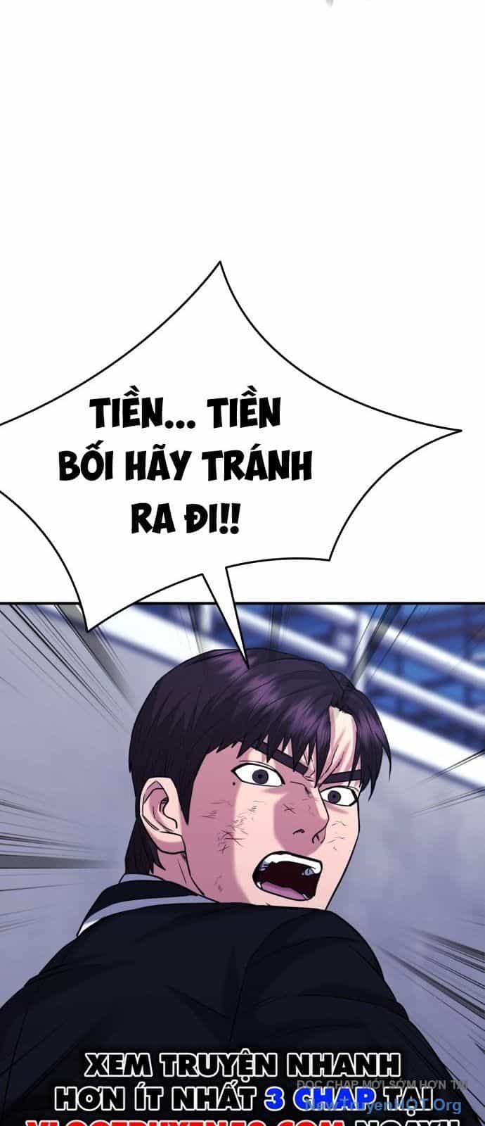 Minh Vương - Chương 31 - ảnh 84
