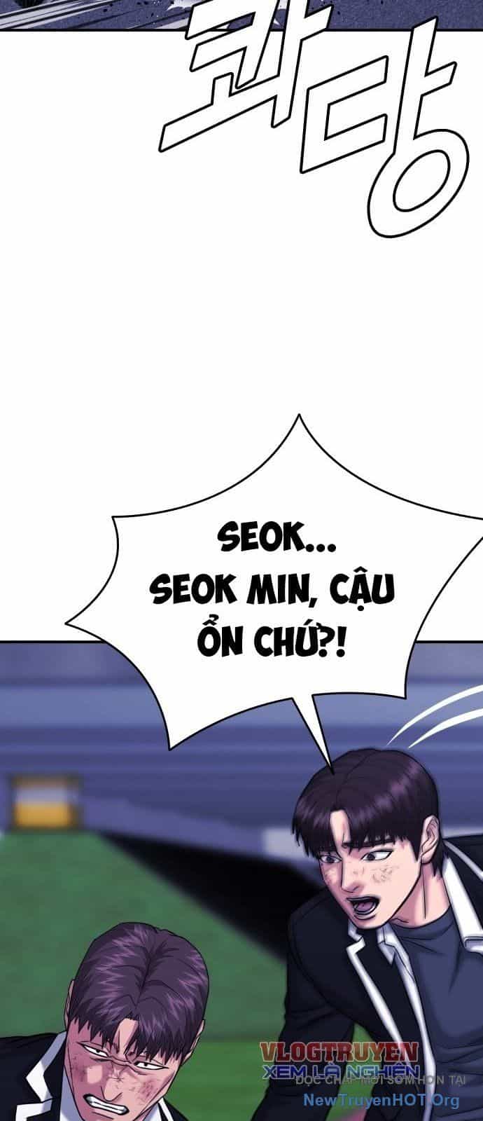 Minh Vương - Chương 31 - ảnh 86