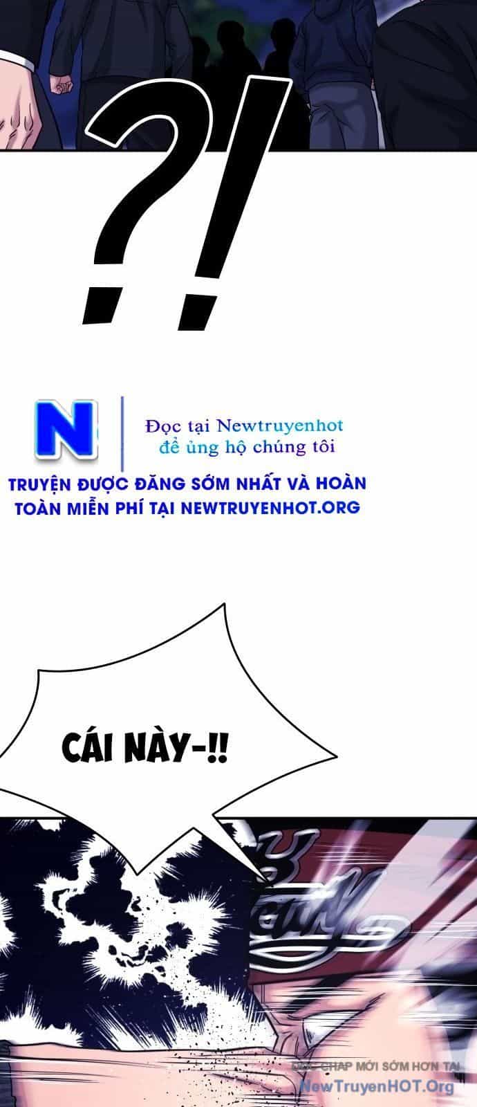 Minh Vương - Chương 31 - ảnh 89