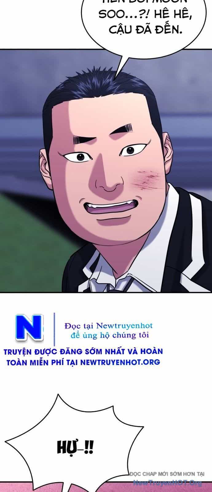 Minh Vương - Chương 31 - ảnh 93