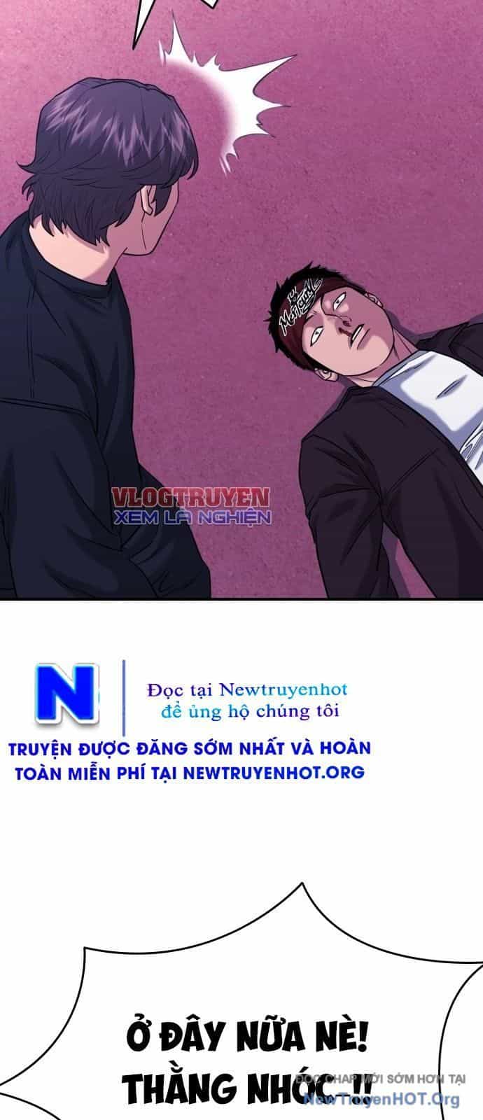 Minh Vương - Chương 31 - ảnh 94