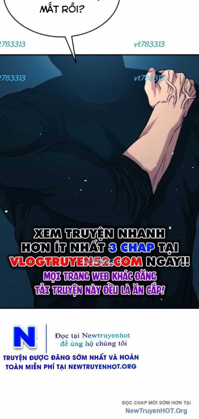 Minh Vương - Chương 32 - ảnh 106