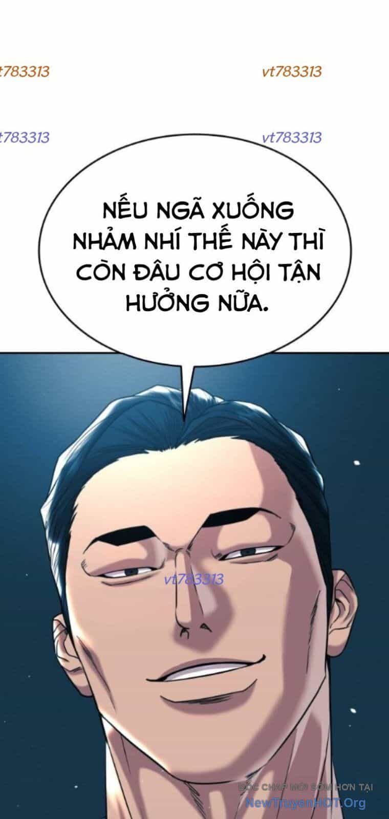 Minh Vương - Chương 32 - ảnh 109