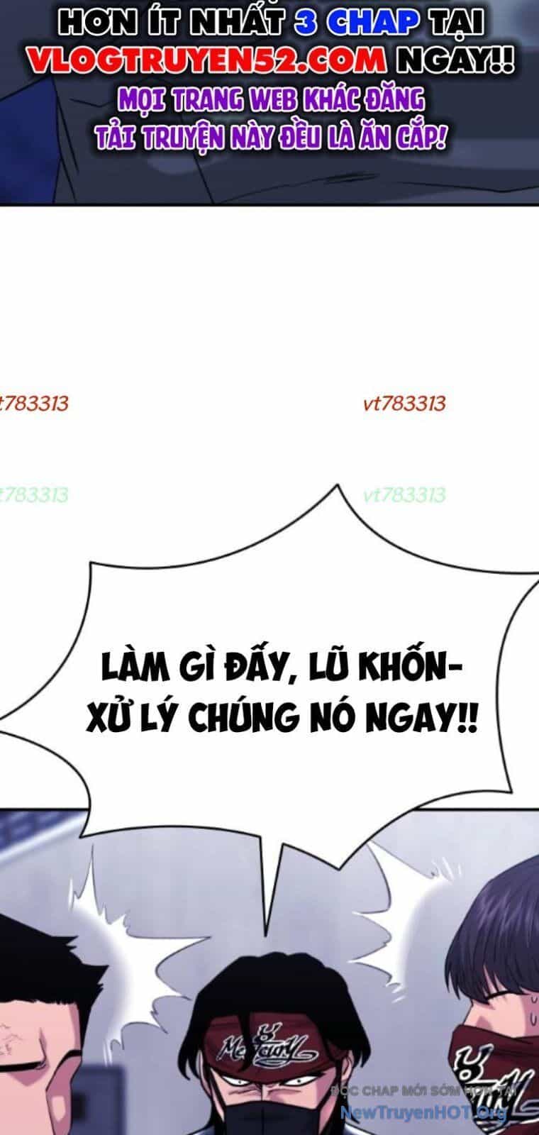Minh Vương - Chương 32 - ảnh 11