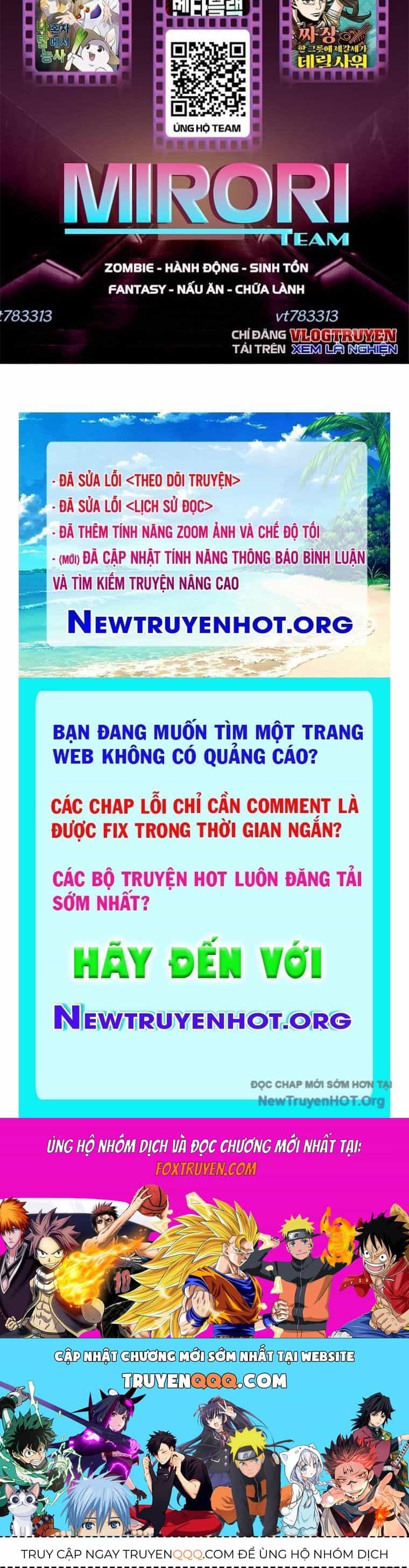 Minh Vương - Chương 32 - ảnh 111