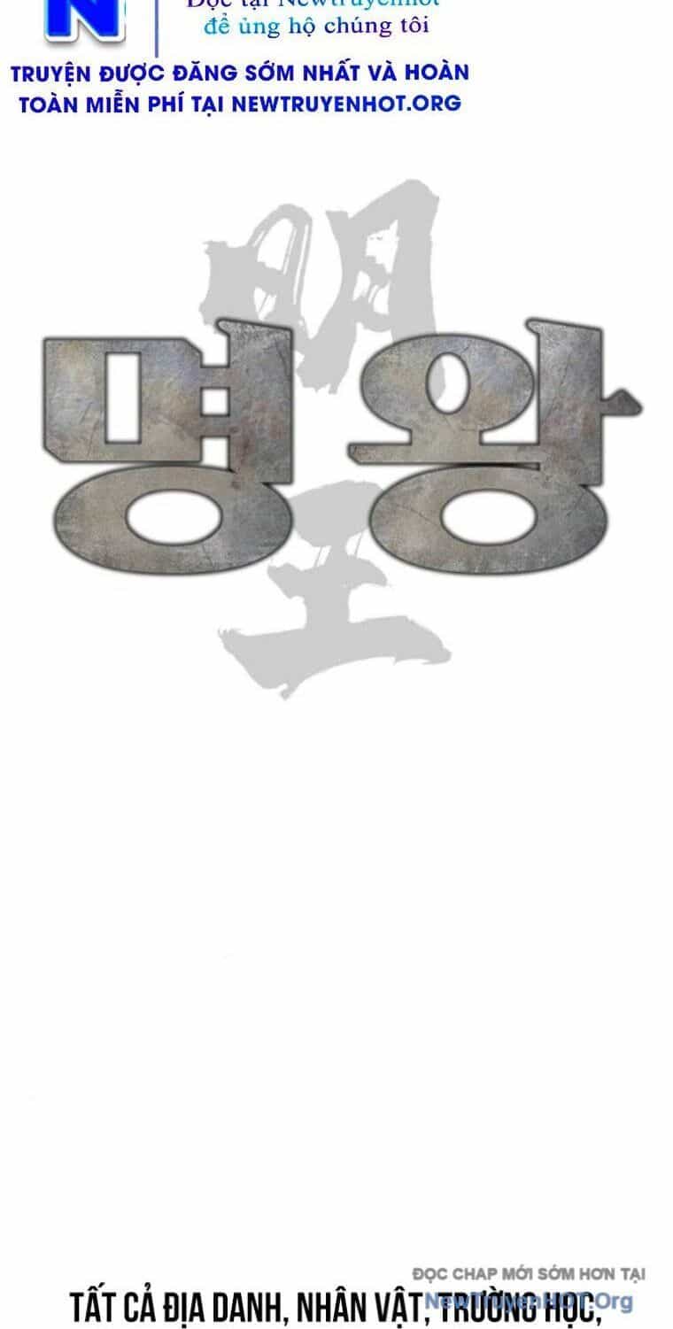 Minh Vương - Chương 32 - ảnh 2