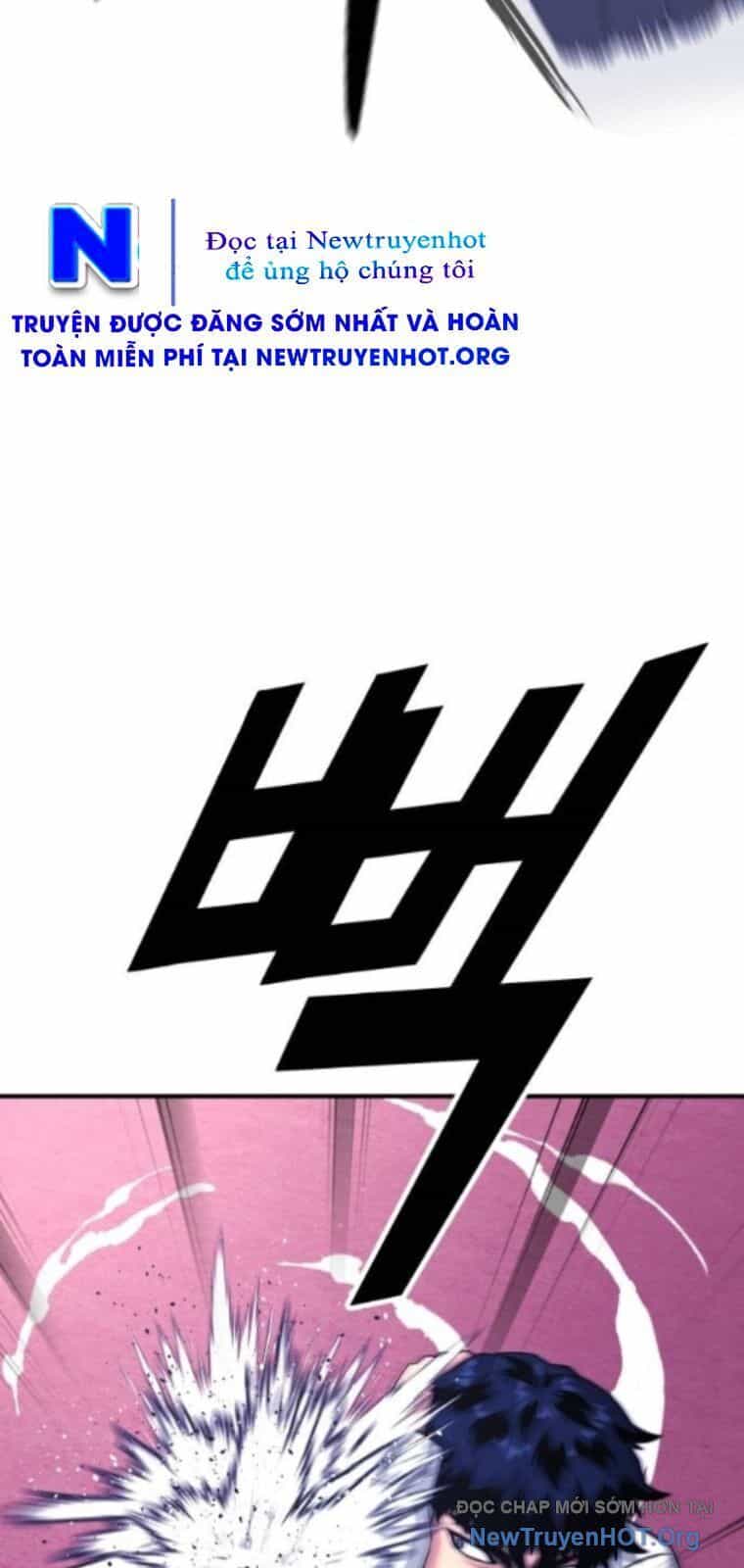 Minh Vương - Chương 32 - ảnh 22