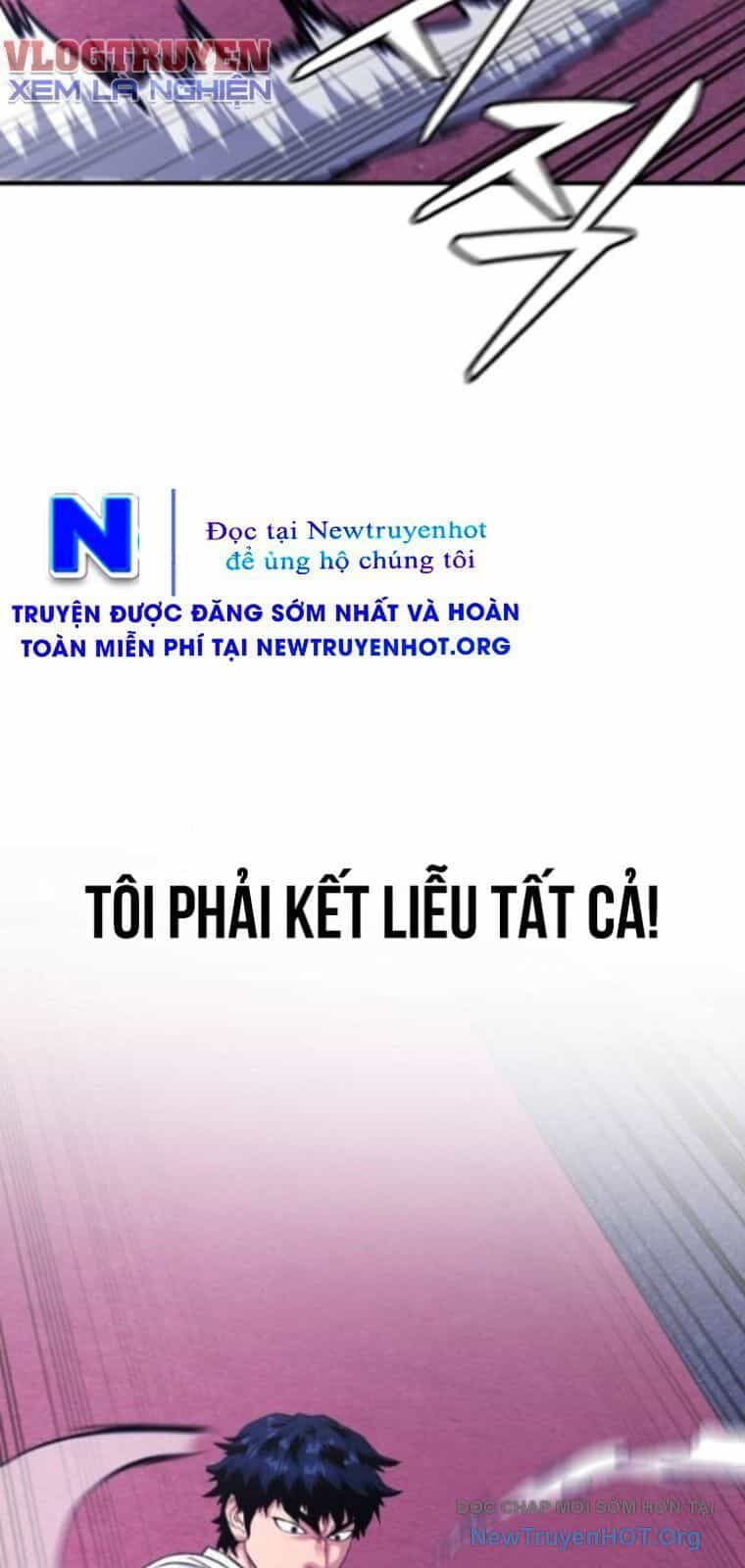 Minh Vương - Chương 32 - ảnh 33
