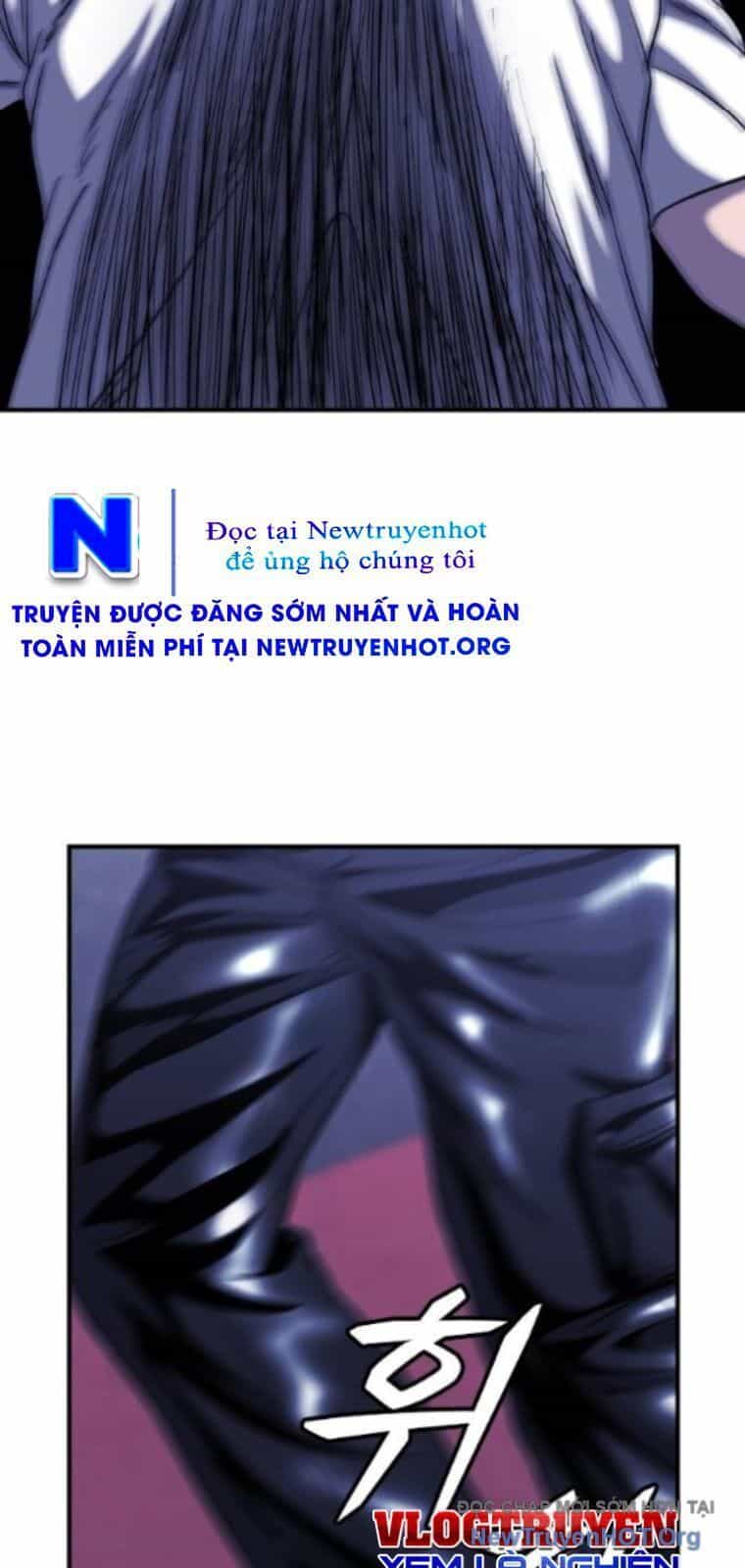 Minh Vương - Chương 32 - ảnh 36