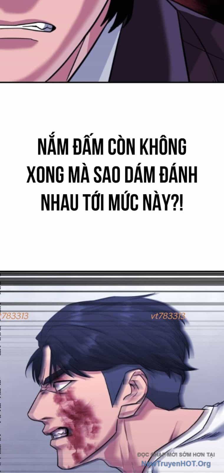 Minh Vương - Chương 32 - ảnh 40