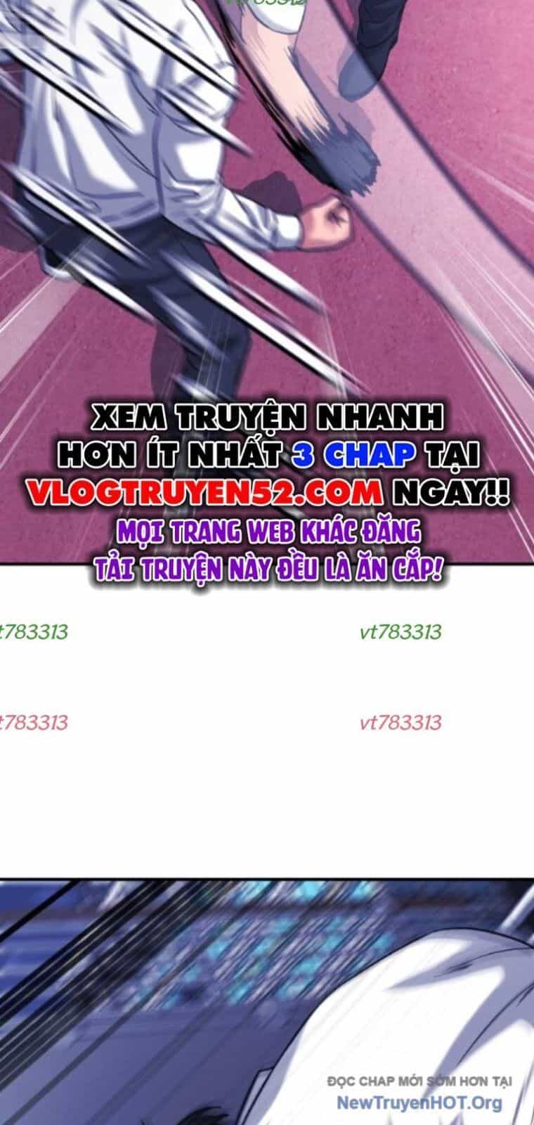 Minh Vương - Chương 32 - ảnh 42