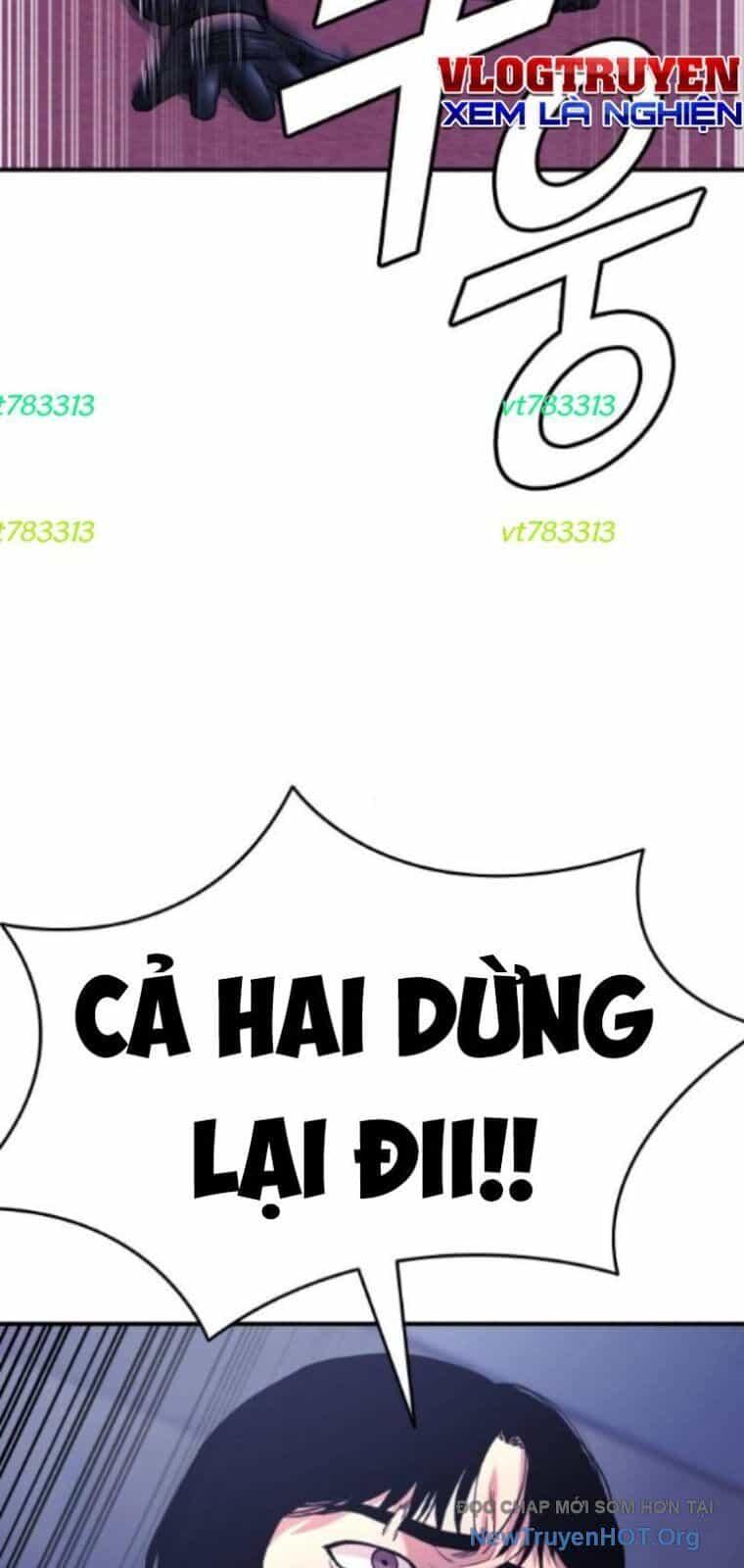 Minh Vương - Chương 32 - ảnh 45