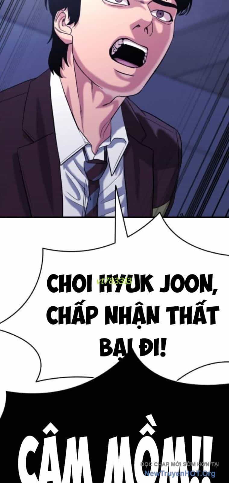 Minh Vương - Chương 32 - ảnh 46