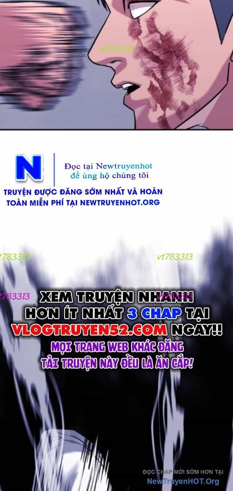 Minh Vương - Chương 32 - ảnh 55