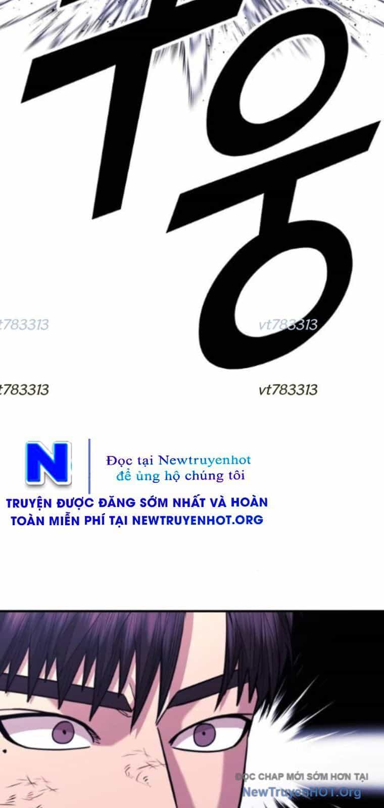 Minh Vương - Chương 32 - ảnh 64