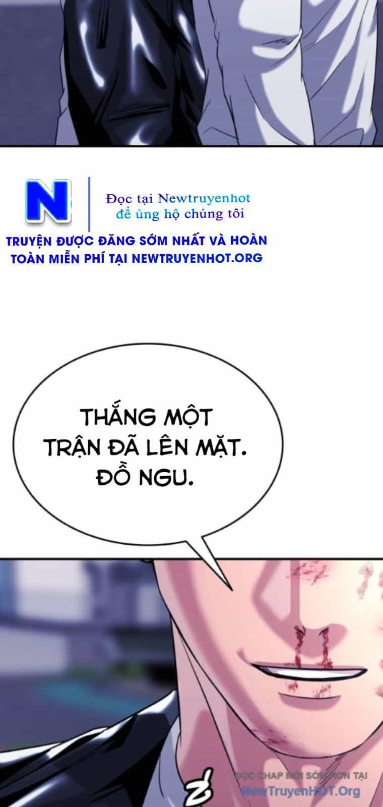 Minh Vương - Chương 32 - ảnh 76