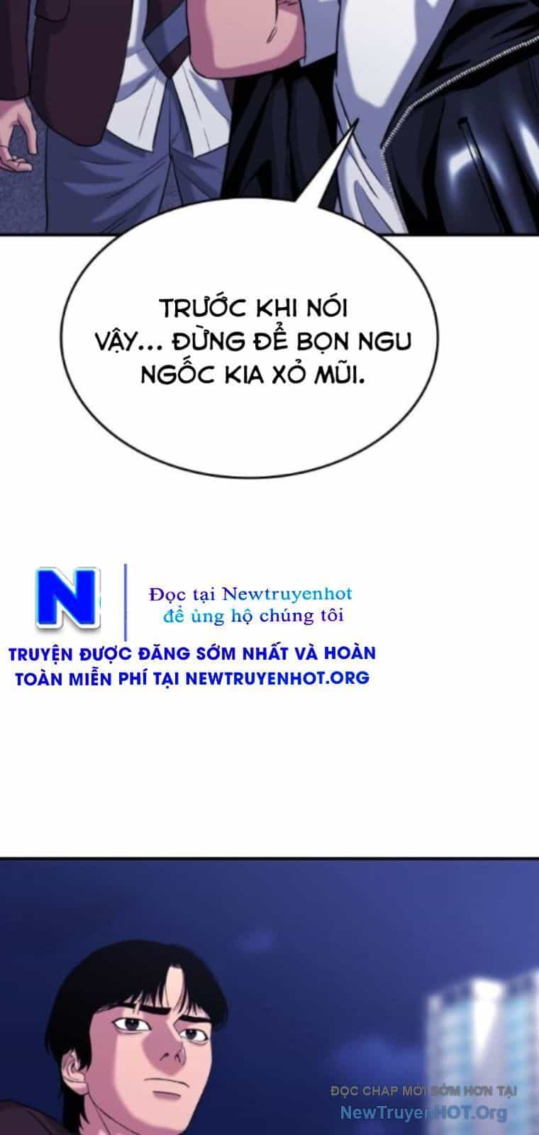 Minh Vương - Chương 32 - ảnh 79