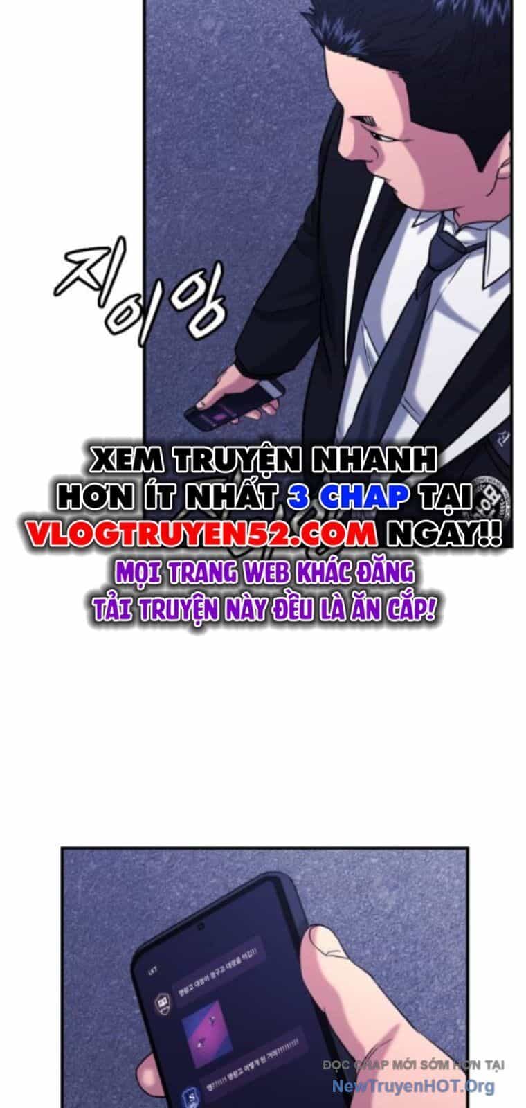 Minh Vương - Chương 32 - ảnh 85