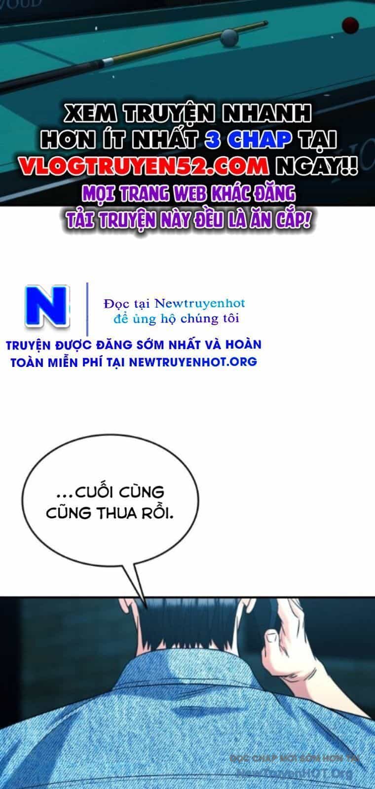 Minh Vương - Chương 32 - ảnh 92