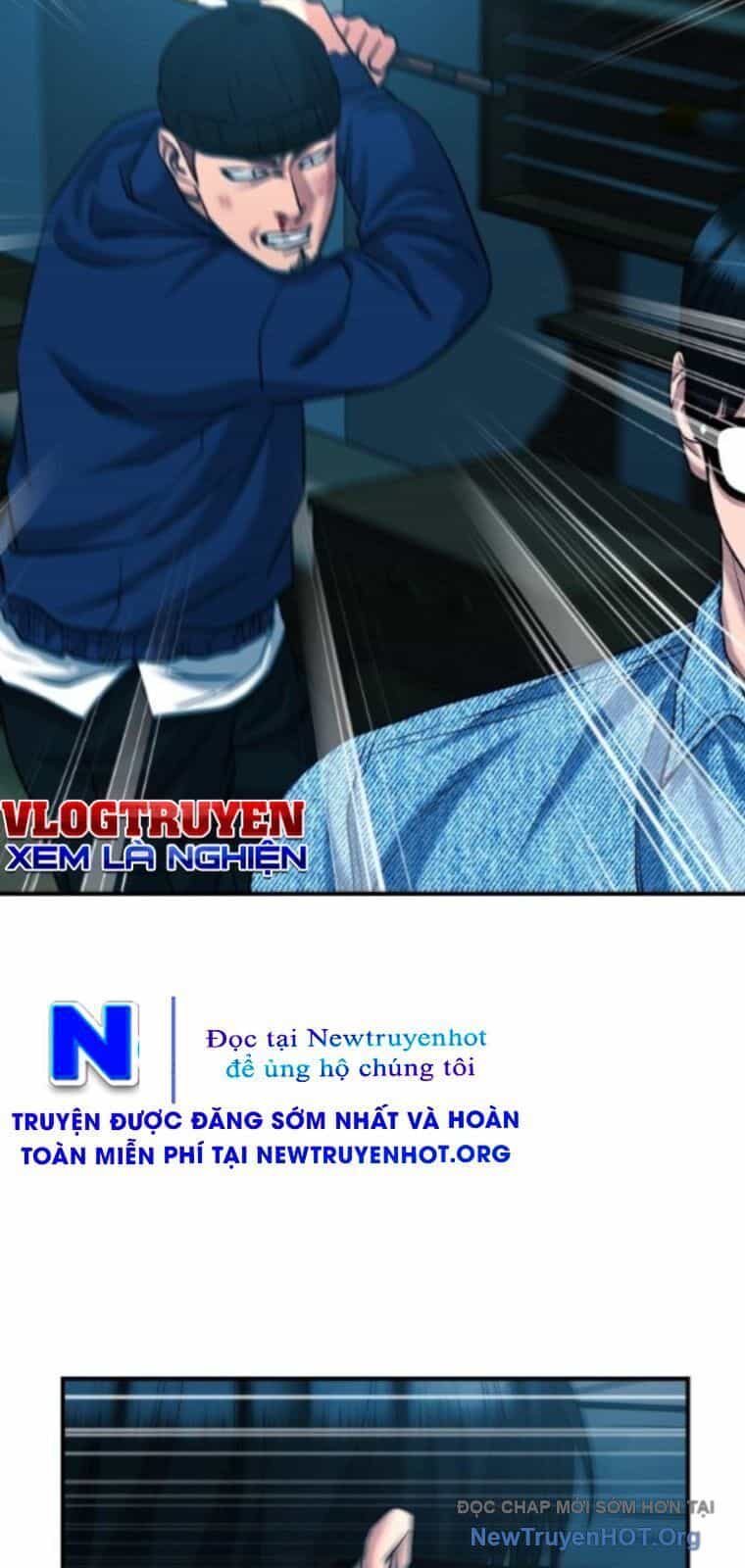 Minh Vương - Chương 32 - ảnh 95