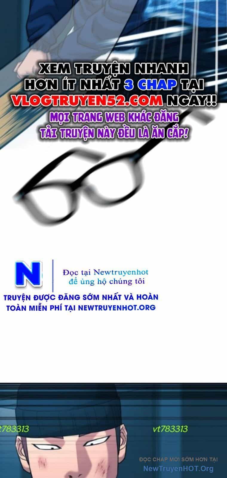Minh Vương - Chương 32 - ảnh 97