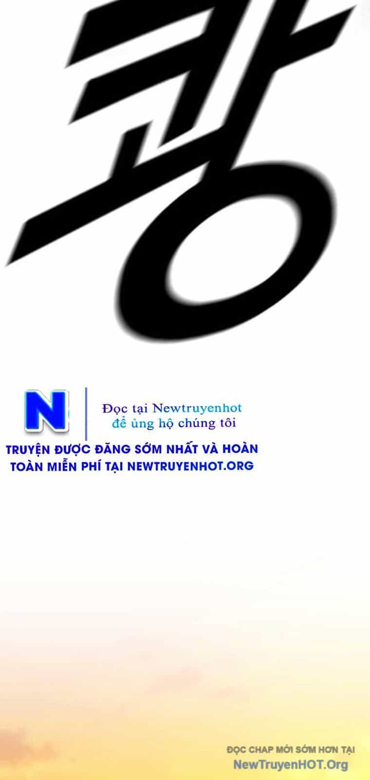 Minh Vương - Chương 33 - ảnh 100