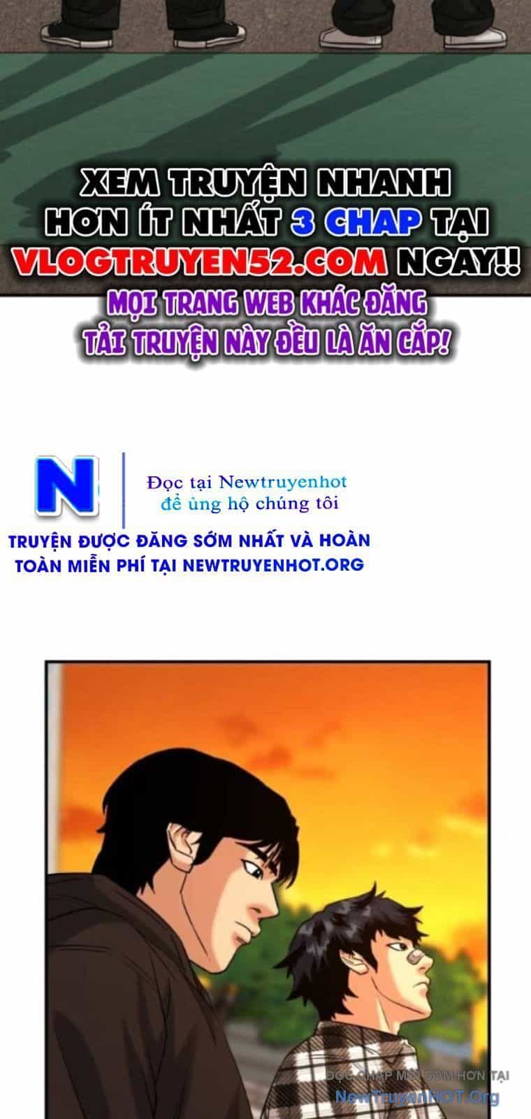 Minh Vương - Chương 33 - ảnh 102